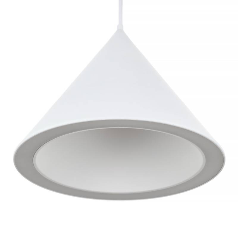 Подвесной светильник MyFar MR2212-1PL