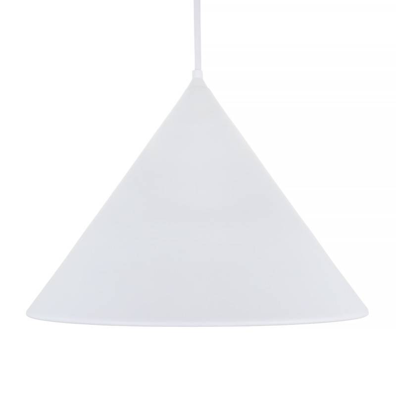 Подвесной светильник MyFar MR2212-1PL