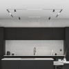 Трек-система Denkirs SET SMART ZigBee 03 PRO