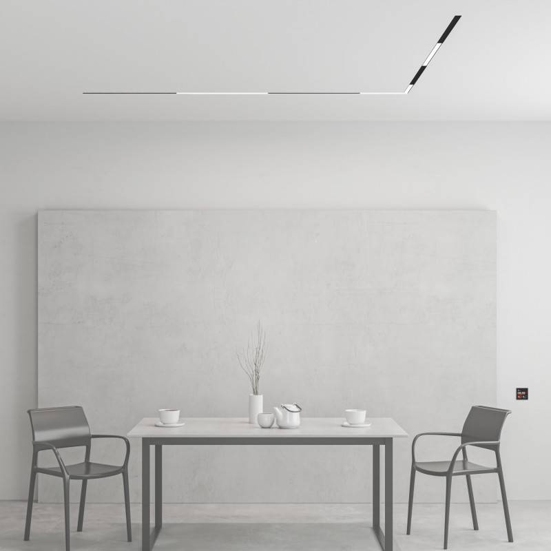 Трек-система Denkirs SET SMART ZigBee 03 PRO