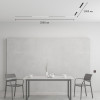 Трек-система Denkirs SET SMART ZigBee 03 PRO