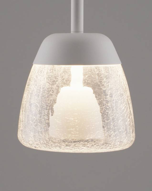 Подвесной светильник Moderli V10872-PL