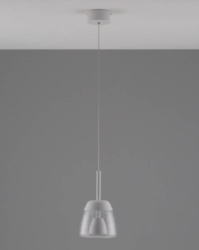 Подвесной светильник Moderli V10872-PL