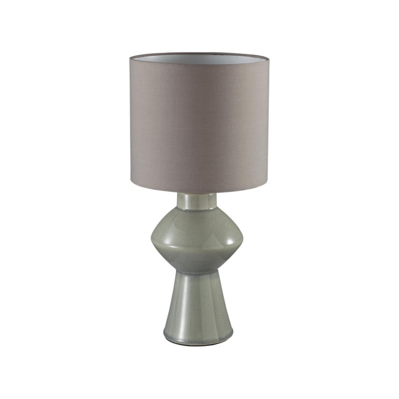 Настольная лампа LUMION 8129/1T