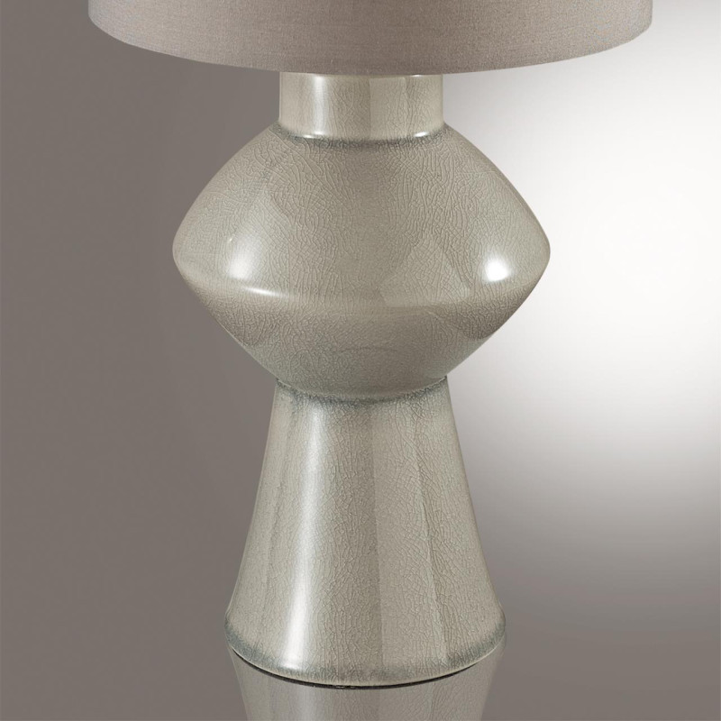 Настольная лампа LUMION 8129/1T