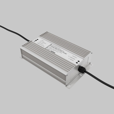 Блок питания для светодиодной ленты Maytoni Technical 822008