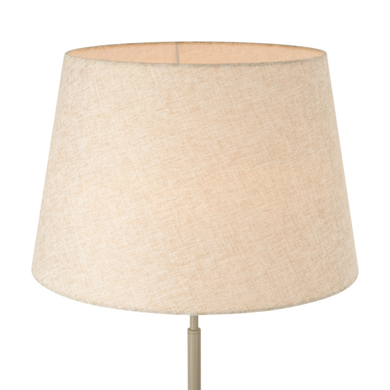 Торшер Freya FR2057FL-01BG