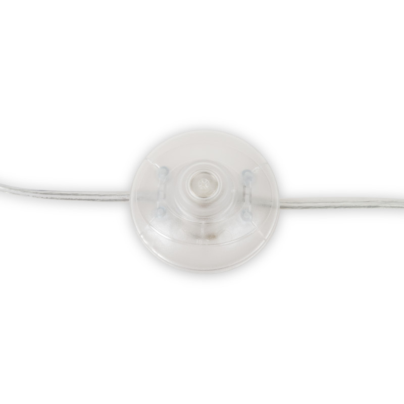 Торшер Freya FR2057FL-01BG