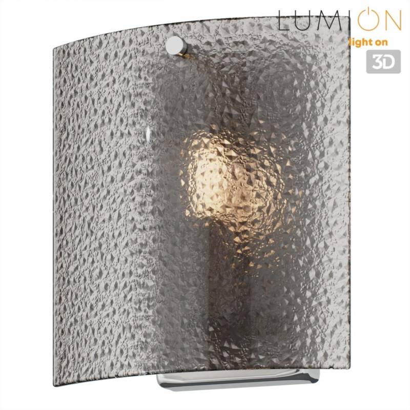 Бра LUMION 6594/1W