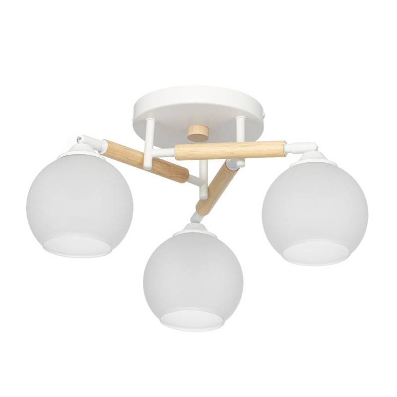 Накладная люстра Citilux CL133130