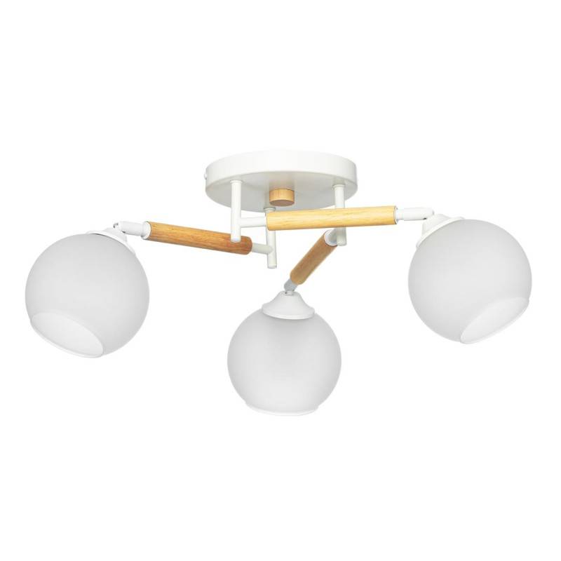 Накладная люстра Citilux CL133130