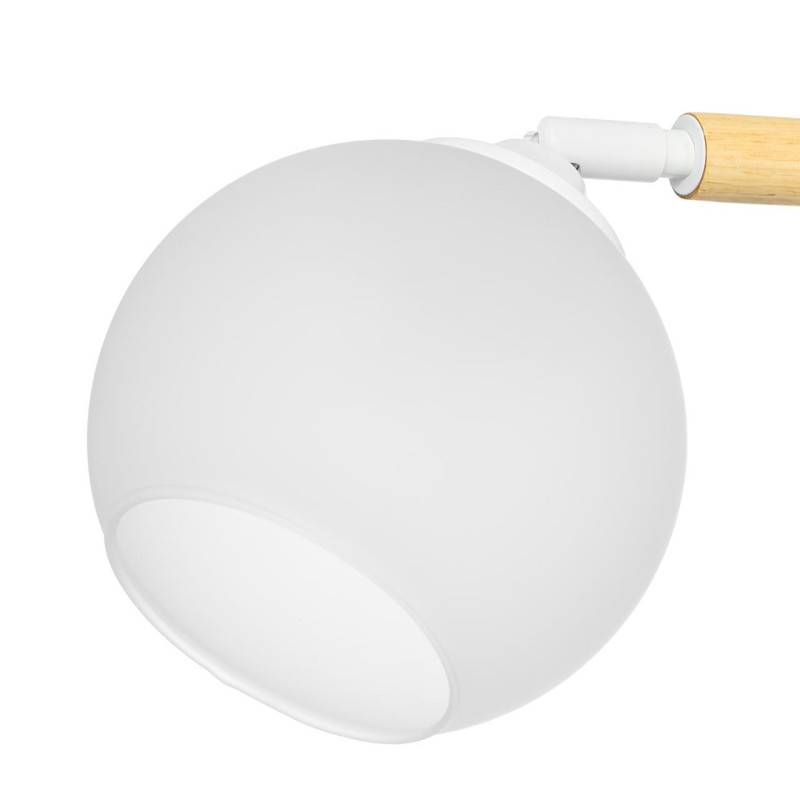 Накладная люстра Citilux CL133130