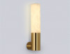 Бра Ambrella Light LH53688