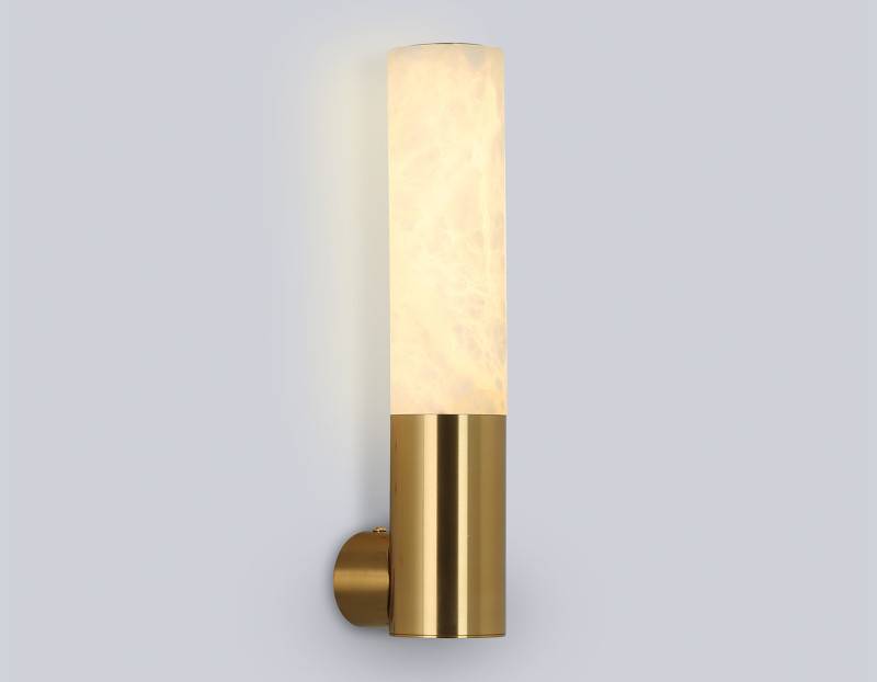 Бра Ambrella Light LH53688