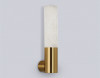Бра Ambrella Light LH53688