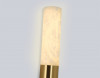 Бра Ambrella Light LH53688