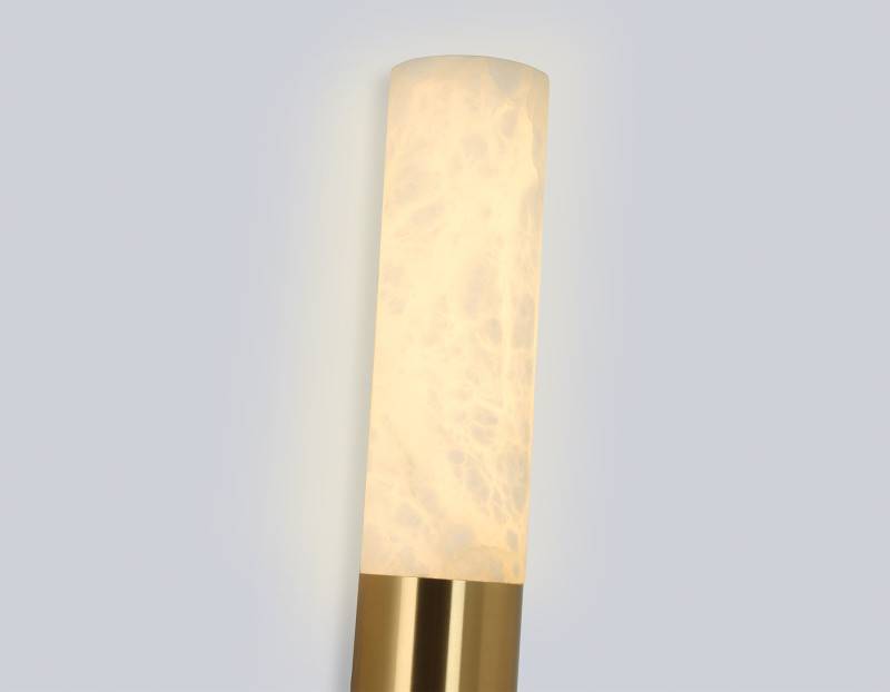 Бра Ambrella Light LH53688