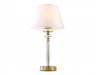 Настольная лампа Ambrella Light LH71027