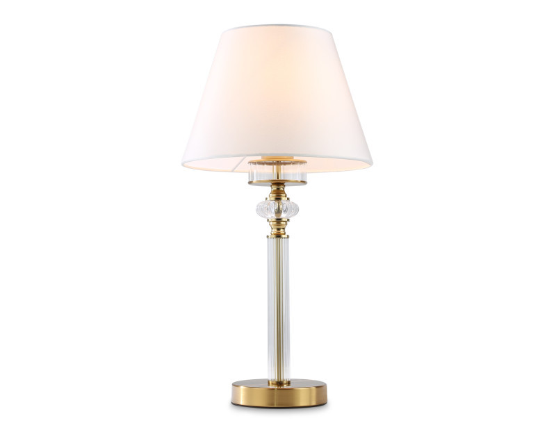 Настольная лампа Ambrella Light LH71027
