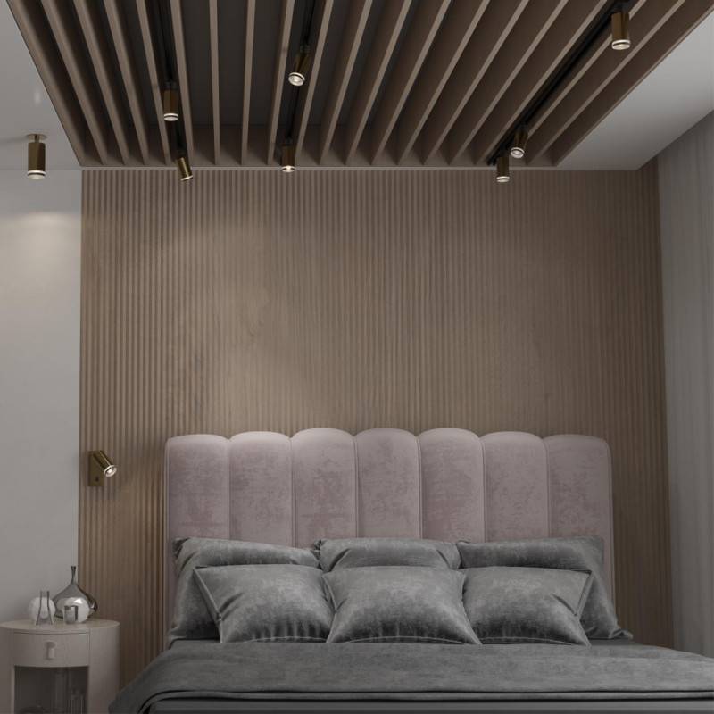 Светильник на шине Novotech 370878