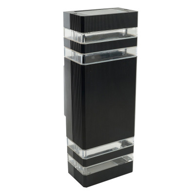 Светильник настенный Feron 51539