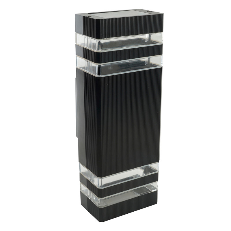 Светильник настенный Feron 51539