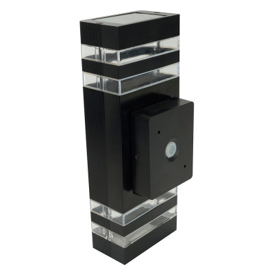 Светильник настенный Feron 51539