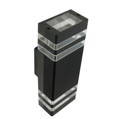 Светильник настенный Feron 51539