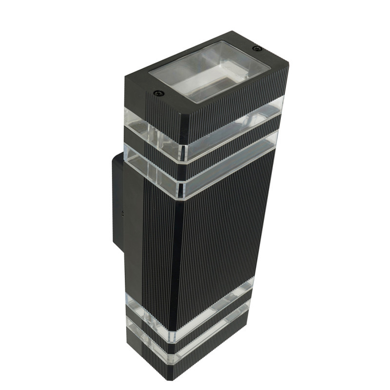 Светильник настенный Feron 51539