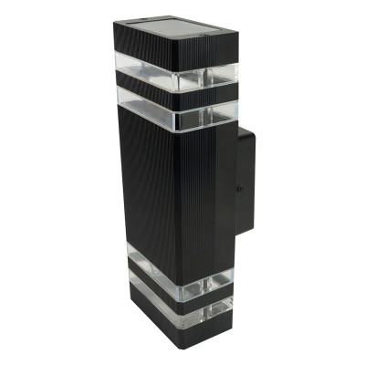 Светильник настенный Feron 51539