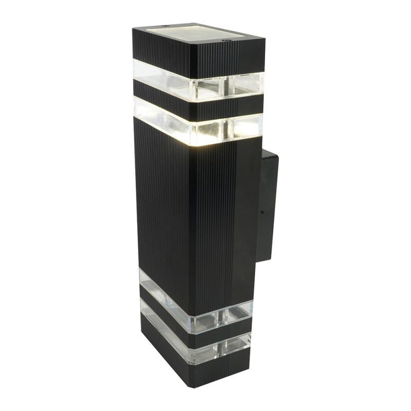 Светильник настенный Feron 51539