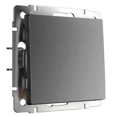 Выключатель Werkel W1110064