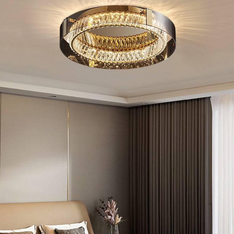 Накладная люстра ImperiumLoft 223746-23