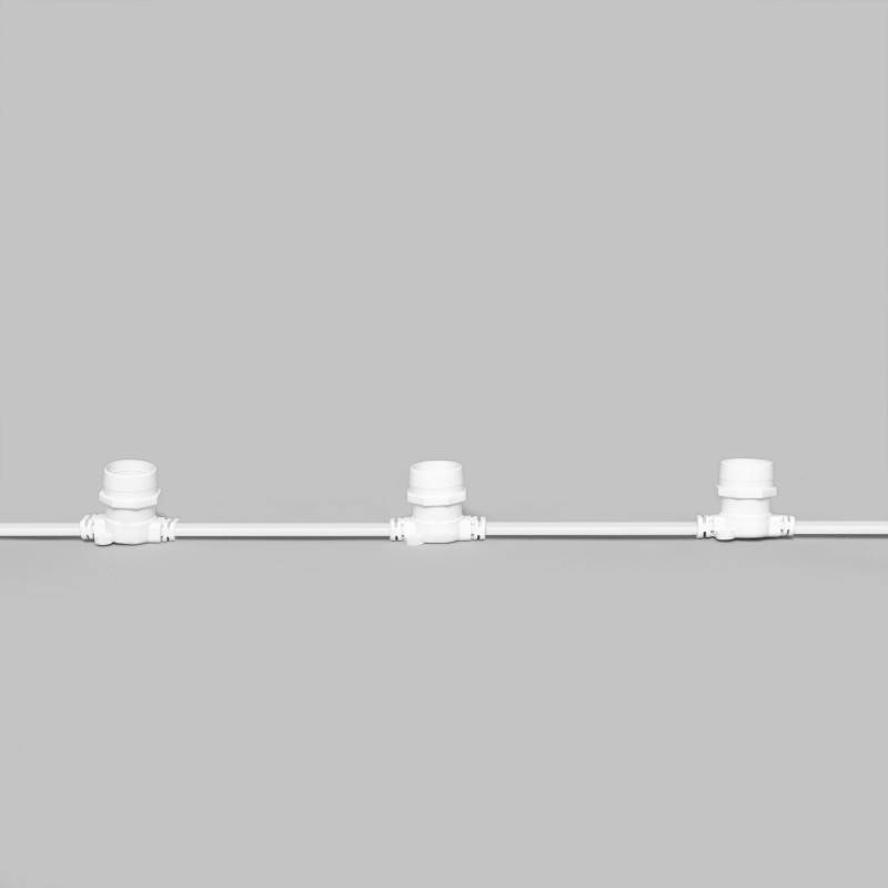 Белт-Лайт Laitcom BL50m/250L-8-P