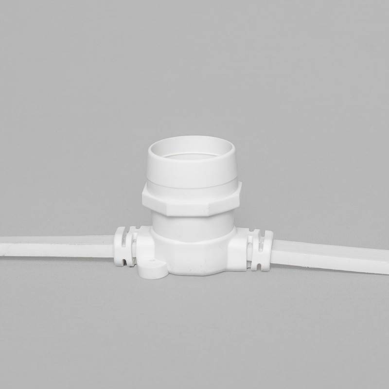 Белт-Лайт Laitcom BL50m/250L-8-P