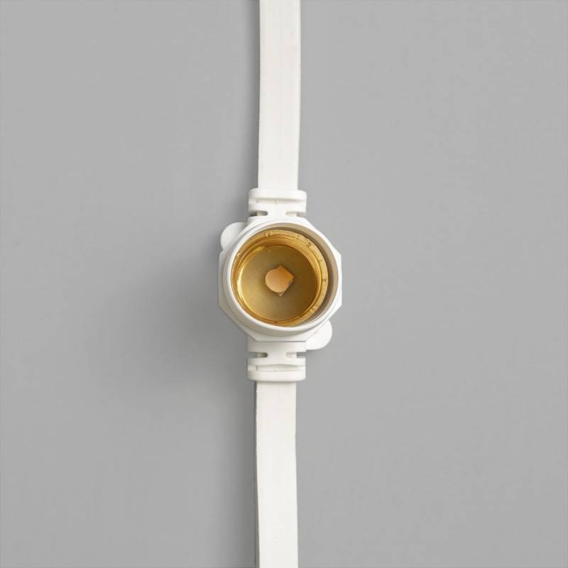 Белт-Лайт Laitcom BL50m/250L-8-P