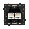 Розетка Arlight 059450(1)
