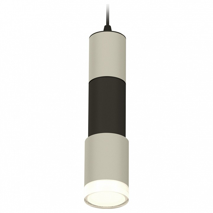Подвесной светильник Ambrella XP XP7423022