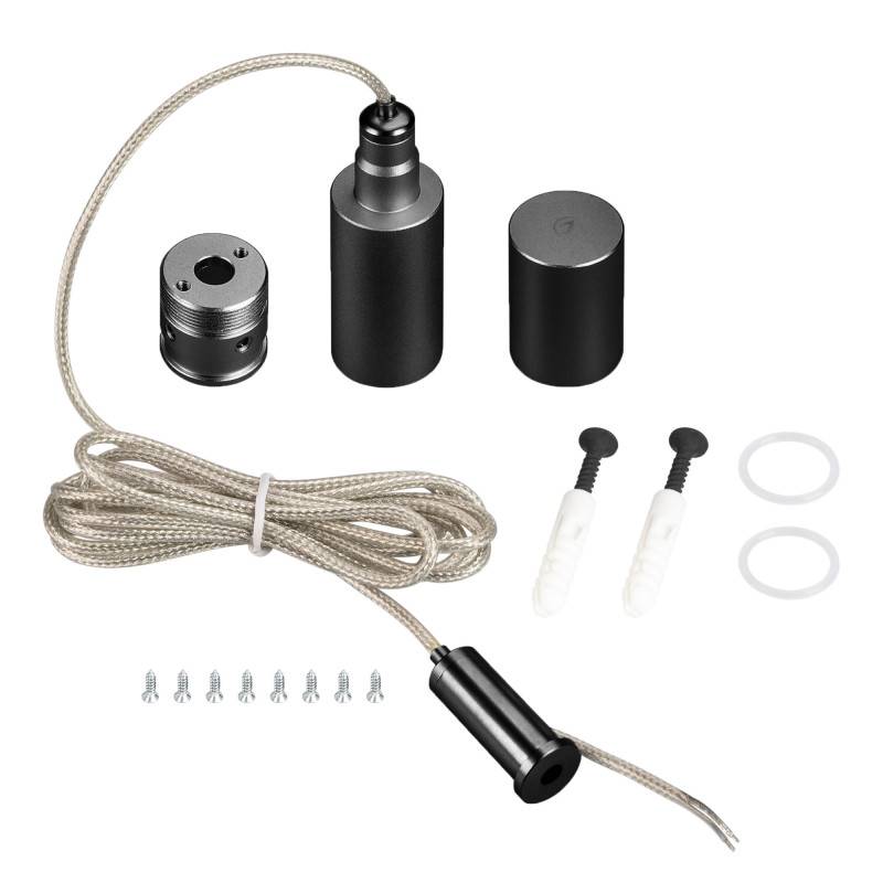 Подвес Arlight 048383