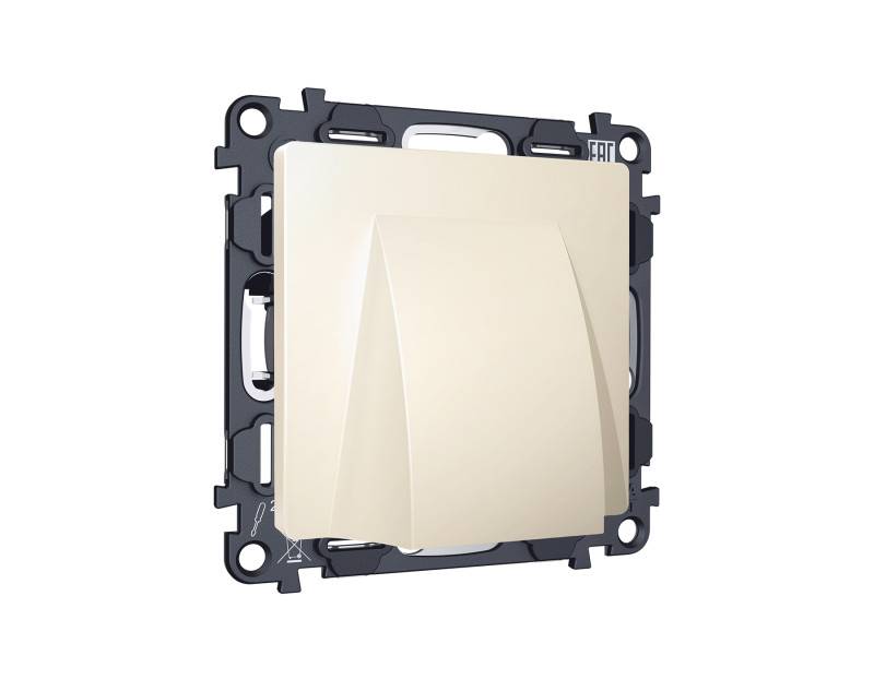 Вывод кабеля Ambrella Volt MA335810