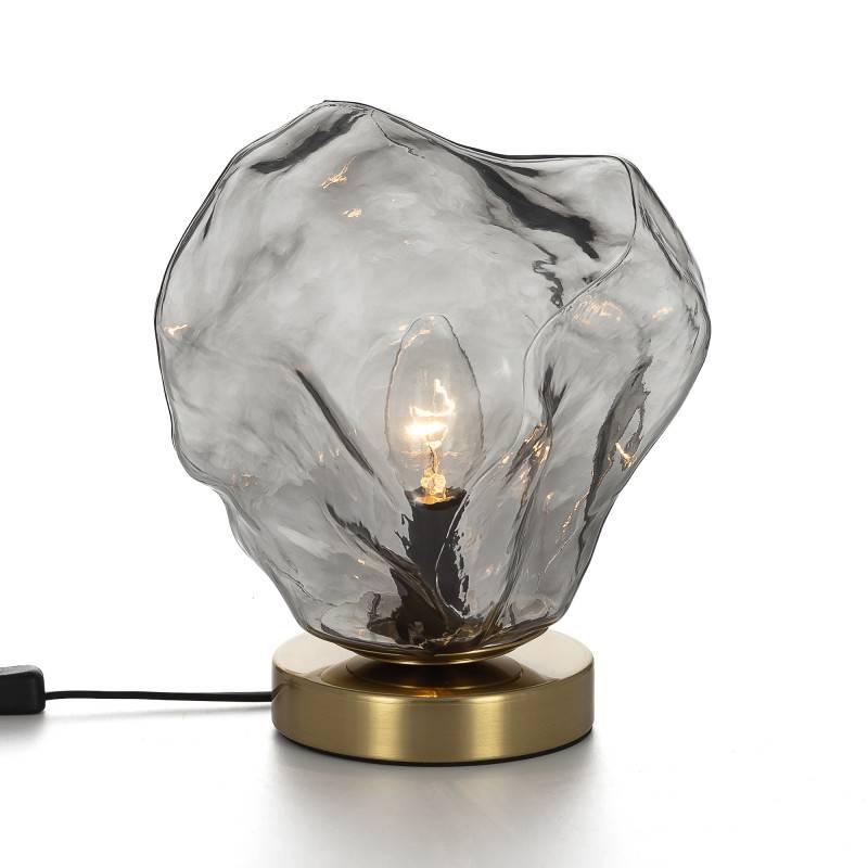 Настольная лампа Citilux CL247087