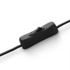 Настольная лампа Citilux CL247087