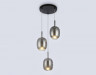 Подвесной светильник Ambrella Light LH11153