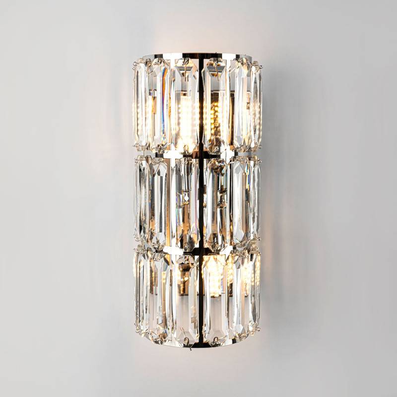 Бра MODELUX ML.549.02 CR