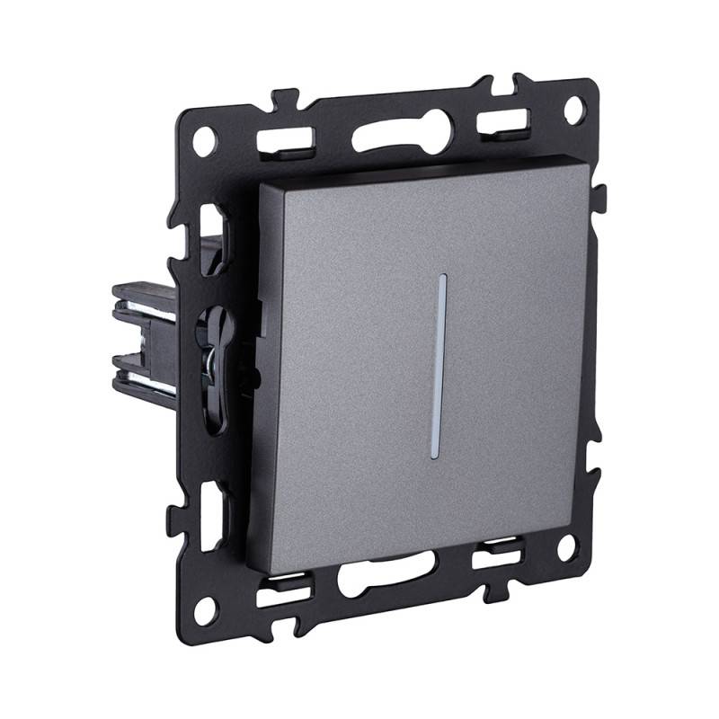 Выключатель KOLLINGER AS-007GY