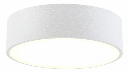 Накладной светильник Citilux Тао CL712R120
