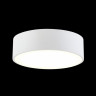 Накладной светильник Citilux Тао CL712R120