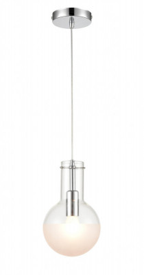 Подвесной светильник Vele Luce VL1913P01