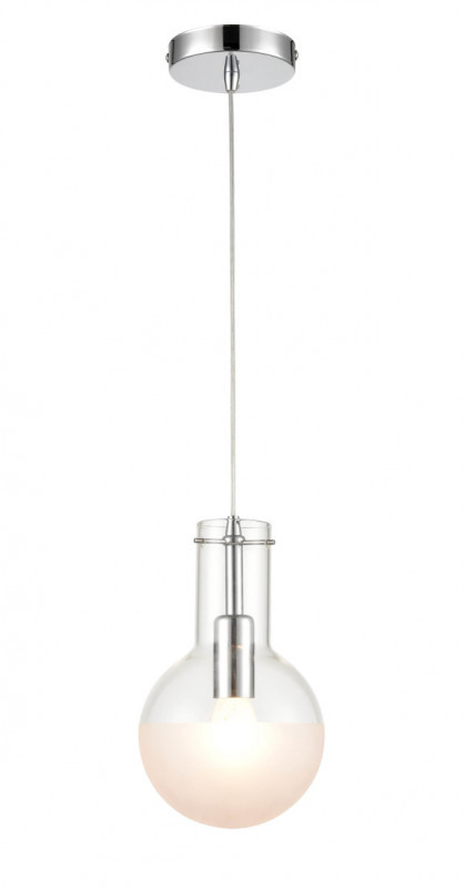 Подвесной светильник Vele Luce VL1913P01