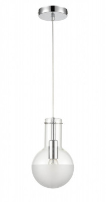 Подвесной светильник Vele Luce VL1913P01